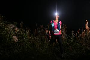 BIB: 
                            <button type="button" onclick="openModal(13537287)" class="btn btn-primary btn-sm float-right btn-popup" data-toggle="modal" data-target=".modal-high-quality">
                        <i class="fas fa-shopping-cart"></i> Add to Cart
                    </button>
                                            <button type="button" onclick="isThisMe(13537287, true)" class="btn btn-success btn-sm float-right btn-popup btn-isme hidden" data-toggle="tooltip" data-placement="bottom" title="นี่คือรูปของคุณใช่ไหม คลิกที่นี่เพื่อเอาเข้าอัลบั้ม">
                        <i class="fas fa-plus"></i> Add to album
                    </button>
                    <button type="button" onclick="isThisMe(13537287, false)" class="btn btn-warning btn-sm float-right btn-popup btn-isnotme hidden">
                        <i class="fas fa-ban"></i> Remove from album
                    </button>