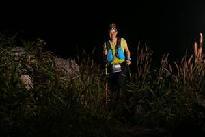 BIB: 
                            <button type="button" onclick="openModal(13538700)" class="btn btn-primary btn-sm float-right btn-popup" data-toggle="modal" data-target=".modal-high-quality">
                        <i class="fas fa-shopping-cart"></i> Add to Cart
                    </button>
                                            <button type="button" onclick="isThisMe(13538700, true)" class="btn btn-success btn-sm float-right btn-popup btn-isme hidden" data-toggle="tooltip" data-placement="bottom" title="นี่คือรูปของคุณใช่ไหม คลิกที่นี่เพื่อเอาเข้าอัลบั้ม">
                        <i class="fas fa-plus"></i> Add to album
                    </button>
                    <button type="button" onclick="isThisMe(13538700, false)" class="btn btn-warning btn-sm float-right btn-popup btn-isnotme hidden">
                        <i class="fas fa-ban"></i> Remove from album
                    </button>