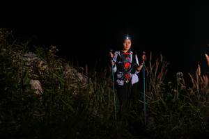 BIB: 
                            <button type="button" onclick="openModal(13538065)" class="btn btn-primary btn-sm float-right btn-popup" data-toggle="modal" data-target=".modal-high-quality">
                        <i class="fas fa-shopping-cart"></i> Add to Cart
                    </button>
                                            <button type="button" onclick="isThisMe(13538065, true)" class="btn btn-success btn-sm float-right btn-popup btn-isme hidden" data-toggle="tooltip" data-placement="bottom" title="นี่คือรูปของคุณใช่ไหม คลิกที่นี่เพื่อเอาเข้าอัลบั้ม">
                        <i class="fas fa-plus"></i> Add to album
                    </button>
                    <button type="button" onclick="isThisMe(13538065, false)" class="btn btn-warning btn-sm float-right btn-popup btn-isnotme hidden">
                        <i class="fas fa-ban"></i> Remove from album
                    </button>