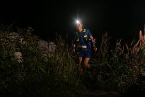 BIB: 
                            <button type="button" onclick="openModal(13538796)" class="btn btn-primary btn-sm float-right btn-popup" data-toggle="modal" data-target=".modal-high-quality">
                        <i class="fas fa-shopping-cart"></i> Add to Cart
                    </button>
                                            <button type="button" onclick="isThisMe(13538796, true)" class="btn btn-success btn-sm float-right btn-popup btn-isme hidden" data-toggle="tooltip" data-placement="bottom" title="นี่คือรูปของคุณใช่ไหม คลิกที่นี่เพื่อเอาเข้าอัลบั้ม">
                        <i class="fas fa-plus"></i> Add to album
                    </button>
                    <button type="button" onclick="isThisMe(13538796, false)" class="btn btn-warning btn-sm float-right btn-popup btn-isnotme hidden">
                        <i class="fas fa-ban"></i> Remove from album
                    </button>