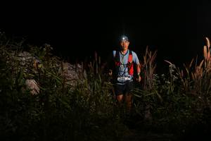 BIB: 
                            <button type="button" onclick="openModal(13536516)" class="btn btn-primary btn-sm float-right btn-popup" data-toggle="modal" data-target=".modal-high-quality">
                        <i class="fas fa-shopping-cart"></i> Add to Cart
                    </button>
                                            <button type="button" onclick="isThisMe(13536516, true)" class="btn btn-success btn-sm float-right btn-popup btn-isme hidden" data-toggle="tooltip" data-placement="bottom" title="นี่คือรูปของคุณใช่ไหม คลิกที่นี่เพื่อเอาเข้าอัลบั้ม">
                        <i class="fas fa-plus"></i> Add to album
                    </button>
                    <button type="button" onclick="isThisMe(13536516, false)" class="btn btn-warning btn-sm float-right btn-popup btn-isnotme hidden">
                        <i class="fas fa-ban"></i> Remove from album
                    </button>