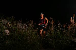 BIB: 
                            <button type="button" onclick="openModal(13533959)" class="btn btn-primary btn-sm float-right btn-popup" data-toggle="modal" data-target=".modal-high-quality">
                        <i class="fas fa-shopping-cart"></i> Add to Cart
                    </button>
                                            <button type="button" onclick="isThisMe(13533959, true)" class="btn btn-success btn-sm float-right btn-popup btn-isme hidden" data-toggle="tooltip" data-placement="bottom" title="นี่คือรูปของคุณใช่ไหม คลิกที่นี่เพื่อเอาเข้าอัลบั้ม">
                        <i class="fas fa-plus"></i> Add to album
                    </button>
                    <button type="button" onclick="isThisMe(13533959, false)" class="btn btn-warning btn-sm float-right btn-popup btn-isnotme hidden">
                        <i class="fas fa-ban"></i> Remove from album
                    </button>