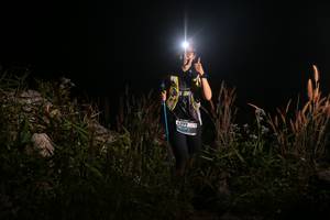 BIB: 
                            <button type="button" onclick="openModal(13536439)" class="btn btn-primary btn-sm float-right btn-popup" data-toggle="modal" data-target=".modal-high-quality">
                        <i class="fas fa-shopping-cart"></i> Add to Cart
                    </button>
                                            <button type="button" onclick="isThisMe(13536439, true)" class="btn btn-success btn-sm float-right btn-popup btn-isme hidden" data-toggle="tooltip" data-placement="bottom" title="นี่คือรูปของคุณใช่ไหม คลิกที่นี่เพื่อเอาเข้าอัลบั้ม">
                        <i class="fas fa-plus"></i> Add to album
                    </button>
                    <button type="button" onclick="isThisMe(13536439, false)" class="btn btn-warning btn-sm float-right btn-popup btn-isnotme hidden">
                        <i class="fas fa-ban"></i> Remove from album
                    </button>