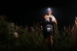 BIB: 
                            <button type="button" onclick="openModal(13537452)" class="btn btn-primary btn-sm float-right btn-popup" data-toggle="modal" data-target=".modal-high-quality">
                        <i class="fas fa-shopping-cart"></i> Add to Cart
                    </button>
                                            <button type="button" onclick="isThisMe(13537452, true)" class="btn btn-success btn-sm float-right btn-popup btn-isme hidden" data-toggle="tooltip" data-placement="bottom" title="นี่คือรูปของคุณใช่ไหม คลิกที่นี่เพื่อเอาเข้าอัลบั้ม">
                        <i class="fas fa-plus"></i> Add to album
                    </button>
                    <button type="button" onclick="isThisMe(13537452, false)" class="btn btn-warning btn-sm float-right btn-popup btn-isnotme hidden">
                        <i class="fas fa-ban"></i> Remove from album
                    </button>