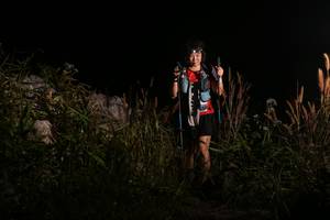 BIB: 
                            <button type="button" onclick="openModal(13538524)" class="btn btn-primary btn-sm float-right btn-popup" data-toggle="modal" data-target=".modal-high-quality">
                        <i class="fas fa-shopping-cart"></i> Add to Cart
                    </button>
                                            <button type="button" onclick="isThisMe(13538524, true)" class="btn btn-success btn-sm float-right btn-popup btn-isme hidden" data-toggle="tooltip" data-placement="bottom" title="นี่คือรูปของคุณใช่ไหม คลิกที่นี่เพื่อเอาเข้าอัลบั้ม">
                        <i class="fas fa-plus"></i> Add to album
                    </button>
                    <button type="button" onclick="isThisMe(13538524, false)" class="btn btn-warning btn-sm float-right btn-popup btn-isnotme hidden">
                        <i class="fas fa-ban"></i> Remove from album
                    </button>