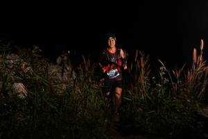 BIB: 
                            <button type="button" onclick="openModal(13533946)" class="btn btn-primary btn-sm float-right btn-popup" data-toggle="modal" data-target=".modal-high-quality">
                        <i class="fas fa-shopping-cart"></i> Add to Cart
                    </button>
                                            <button type="button" onclick="isThisMe(13533946, true)" class="btn btn-success btn-sm float-right btn-popup btn-isme hidden" data-toggle="tooltip" data-placement="bottom" title="นี่คือรูปของคุณใช่ไหม คลิกที่นี่เพื่อเอาเข้าอัลบั้ม">
                        <i class="fas fa-plus"></i> Add to album
                    </button>
                    <button type="button" onclick="isThisMe(13533946, false)" class="btn btn-warning btn-sm float-right btn-popup btn-isnotme hidden">
                        <i class="fas fa-ban"></i> Remove from album
                    </button>