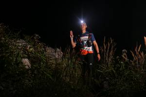 BIB: 
                            <button type="button" onclick="openModal(13538095)" class="btn btn-primary btn-sm float-right btn-popup" data-toggle="modal" data-target=".modal-high-quality">
                        <i class="fas fa-shopping-cart"></i> Add to Cart
                    </button>
                                            <button type="button" onclick="isThisMe(13538095, true)" class="btn btn-success btn-sm float-right btn-popup btn-isme hidden" data-toggle="tooltip" data-placement="bottom" title="นี่คือรูปของคุณใช่ไหม คลิกที่นี่เพื่อเอาเข้าอัลบั้ม">
                        <i class="fas fa-plus"></i> Add to album
                    </button>
                    <button type="button" onclick="isThisMe(13538095, false)" class="btn btn-warning btn-sm float-right btn-popup btn-isnotme hidden">
                        <i class="fas fa-ban"></i> Remove from album
                    </button>