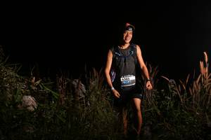 BIB: 
                            <button type="button" onclick="openModal(13536911)" class="btn btn-primary btn-sm float-right btn-popup" data-toggle="modal" data-target=".modal-high-quality">
                        <i class="fas fa-shopping-cart"></i> Add to Cart
                    </button>
                                            <button type="button" onclick="isThisMe(13536911, true)" class="btn btn-success btn-sm float-right btn-popup btn-isme hidden" data-toggle="tooltip" data-placement="bottom" title="นี่คือรูปของคุณใช่ไหม คลิกที่นี่เพื่อเอาเข้าอัลบั้ม">
                        <i class="fas fa-plus"></i> Add to album
                    </button>
                    <button type="button" onclick="isThisMe(13536911, false)" class="btn btn-warning btn-sm float-right btn-popup btn-isnotme hidden">
                        <i class="fas fa-ban"></i> Remove from album
                    </button>