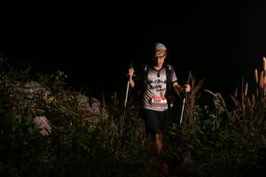 BIB: 
                            <button type="button" onclick="openModal(13536069)" class="btn btn-primary btn-sm float-right btn-popup" data-toggle="modal" data-target=".modal-high-quality">
                        <i class="fas fa-shopping-cart"></i> Add to Cart
                    </button>
                                            <button type="button" onclick="isThisMe(13536069, true)" class="btn btn-success btn-sm float-right btn-popup btn-isme hidden" data-toggle="tooltip" data-placement="bottom" title="นี่คือรูปของคุณใช่ไหม คลิกที่นี่เพื่อเอาเข้าอัลบั้ม">
                        <i class="fas fa-plus"></i> Add to album
                    </button>
                    <button type="button" onclick="isThisMe(13536069, false)" class="btn btn-warning btn-sm float-right btn-popup btn-isnotme hidden">
                        <i class="fas fa-ban"></i> Remove from album
                    </button>