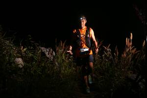 BIB: 
                            <button type="button" onclick="openModal(13533501)" class="btn btn-primary btn-sm float-right btn-popup" data-toggle="modal" data-target=".modal-high-quality">
                        <i class="fas fa-shopping-cart"></i> Add to Cart
                    </button>
                                            <button type="button" onclick="isThisMe(13533501, true)" class="btn btn-success btn-sm float-right btn-popup btn-isme hidden" data-toggle="tooltip" data-placement="bottom" title="นี่คือรูปของคุณใช่ไหม คลิกที่นี่เพื่อเอาเข้าอัลบั้ม">
                        <i class="fas fa-plus"></i> Add to album
                    </button>
                    <button type="button" onclick="isThisMe(13533501, false)" class="btn btn-warning btn-sm float-right btn-popup btn-isnotme hidden">
                        <i class="fas fa-ban"></i> Remove from album
                    </button>