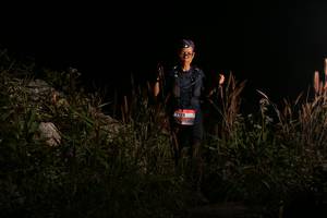 BIB: 
                            <button type="button" onclick="openModal(13534717)" class="btn btn-primary btn-sm float-right btn-popup" data-toggle="modal" data-target=".modal-high-quality">
                        <i class="fas fa-shopping-cart"></i> Add to Cart
                    </button>
                                            <button type="button" onclick="isThisMe(13534717, true)" class="btn btn-success btn-sm float-right btn-popup btn-isme hidden" data-toggle="tooltip" data-placement="bottom" title="นี่คือรูปของคุณใช่ไหม คลิกที่นี่เพื่อเอาเข้าอัลบั้ม">
                        <i class="fas fa-plus"></i> Add to album
                    </button>
                    <button type="button" onclick="isThisMe(13534717, false)" class="btn btn-warning btn-sm float-right btn-popup btn-isnotme hidden">
                        <i class="fas fa-ban"></i> Remove from album
                    </button>