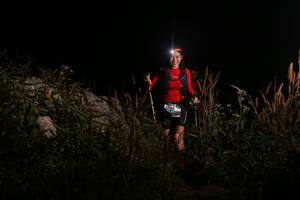 BIB: 
                            <button type="button" onclick="openModal(13535798)" class="btn btn-primary btn-sm float-right btn-popup" data-toggle="modal" data-target=".modal-high-quality">
                        <i class="fas fa-shopping-cart"></i> Add to Cart
                    </button>
                                            <button type="button" onclick="isThisMe(13535798, true)" class="btn btn-success btn-sm float-right btn-popup btn-isme hidden" data-toggle="tooltip" data-placement="bottom" title="นี่คือรูปของคุณใช่ไหม คลิกที่นี่เพื่อเอาเข้าอัลบั้ม">
                        <i class="fas fa-plus"></i> Add to album
                    </button>
                    <button type="button" onclick="isThisMe(13535798, false)" class="btn btn-warning btn-sm float-right btn-popup btn-isnotme hidden">
                        <i class="fas fa-ban"></i> Remove from album
                    </button>