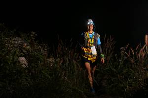 BIB: 
                            <button type="button" onclick="openModal(13539395)" class="btn btn-primary btn-sm float-right btn-popup" data-toggle="modal" data-target=".modal-high-quality">
                        <i class="fas fa-shopping-cart"></i> Add to Cart
                    </button>
                                            <button type="button" onclick="isThisMe(13539395, true)" class="btn btn-success btn-sm float-right btn-popup btn-isme hidden" data-toggle="tooltip" data-placement="bottom" title="นี่คือรูปของคุณใช่ไหม คลิกที่นี่เพื่อเอาเข้าอัลบั้ม">
                        <i class="fas fa-plus"></i> Add to album
                    </button>
                    <button type="button" onclick="isThisMe(13539395, false)" class="btn btn-warning btn-sm float-right btn-popup btn-isnotme hidden">
                        <i class="fas fa-ban"></i> Remove from album
                    </button>