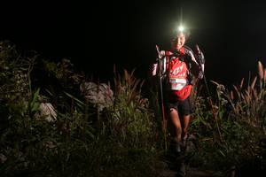 BIB: 
                            <button type="button" onclick="openModal(13535073)" class="btn btn-primary btn-sm float-right btn-popup" data-toggle="modal" data-target=".modal-high-quality">
                        <i class="fas fa-shopping-cart"></i> Add to Cart
                    </button>
                                            <button type="button" onclick="isThisMe(13535073, true)" class="btn btn-success btn-sm float-right btn-popup btn-isme hidden" data-toggle="tooltip" data-placement="bottom" title="นี่คือรูปของคุณใช่ไหม คลิกที่นี่เพื่อเอาเข้าอัลบั้ม">
                        <i class="fas fa-plus"></i> Add to album
                    </button>
                    <button type="button" onclick="isThisMe(13535073, false)" class="btn btn-warning btn-sm float-right btn-popup btn-isnotme hidden">
                        <i class="fas fa-ban"></i> Remove from album
                    </button>