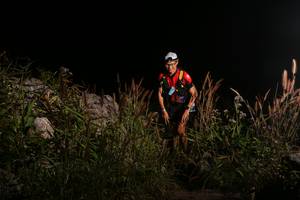 BIB: 
                            <button type="button" onclick="openModal(13535142)" class="btn btn-primary btn-sm float-right btn-popup" data-toggle="modal" data-target=".modal-high-quality">
                        <i class="fas fa-shopping-cart"></i> Add to Cart
                    </button>
                                            <button type="button" onclick="isThisMe(13535142, true)" class="btn btn-success btn-sm float-right btn-popup btn-isme hidden" data-toggle="tooltip" data-placement="bottom" title="นี่คือรูปของคุณใช่ไหม คลิกที่นี่เพื่อเอาเข้าอัลบั้ม">
                        <i class="fas fa-plus"></i> Add to album
                    </button>
                    <button type="button" onclick="isThisMe(13535142, false)" class="btn btn-warning btn-sm float-right btn-popup btn-isnotme hidden">
                        <i class="fas fa-ban"></i> Remove from album
                    </button>