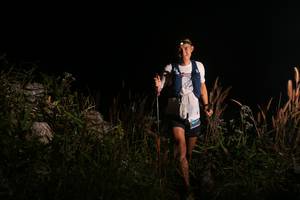 BIB: 
                            <button type="button" onclick="openModal(13536811)" class="btn btn-primary btn-sm float-right btn-popup" data-toggle="modal" data-target=".modal-high-quality">
                        <i class="fas fa-shopping-cart"></i> Add to Cart
                    </button>
                                            <button type="button" onclick="isThisMe(13536811, true)" class="btn btn-success btn-sm float-right btn-popup btn-isme hidden" data-toggle="tooltip" data-placement="bottom" title="นี่คือรูปของคุณใช่ไหม คลิกที่นี่เพื่อเอาเข้าอัลบั้ม">
                        <i class="fas fa-plus"></i> Add to album
                    </button>
                    <button type="button" onclick="isThisMe(13536811, false)" class="btn btn-warning btn-sm float-right btn-popup btn-isnotme hidden">
                        <i class="fas fa-ban"></i> Remove from album
                    </button>