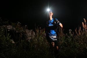 BIB: 
                            <button type="button" onclick="openModal(13534250)" class="btn btn-primary btn-sm float-right btn-popup" data-toggle="modal" data-target=".modal-high-quality">
                        <i class="fas fa-shopping-cart"></i> Add to Cart
                    </button>
                                            <button type="button" onclick="isThisMe(13534250, true)" class="btn btn-success btn-sm float-right btn-popup btn-isme hidden" data-toggle="tooltip" data-placement="bottom" title="นี่คือรูปของคุณใช่ไหม คลิกที่นี่เพื่อเอาเข้าอัลบั้ม">
                        <i class="fas fa-plus"></i> Add to album
                    </button>
                    <button type="button" onclick="isThisMe(13534250, false)" class="btn btn-warning btn-sm float-right btn-popup btn-isnotme hidden">
                        <i class="fas fa-ban"></i> Remove from album
                    </button>