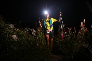 BIB: 
                            <button type="button" onclick="openModal(13533463)" class="btn btn-primary btn-sm float-right btn-popup" data-toggle="modal" data-target=".modal-high-quality">
                        <i class="fas fa-shopping-cart"></i> Add to Cart
                    </button>
                                            <button type="button" onclick="isThisMe(13533463, true)" class="btn btn-success btn-sm float-right btn-popup btn-isme hidden" data-toggle="tooltip" data-placement="bottom" title="นี่คือรูปของคุณใช่ไหม คลิกที่นี่เพื่อเอาเข้าอัลบั้ม">
                        <i class="fas fa-plus"></i> Add to album
                    </button>
                    <button type="button" onclick="isThisMe(13533463, false)" class="btn btn-warning btn-sm float-right btn-popup btn-isnotme hidden">
                        <i class="fas fa-ban"></i> Remove from album
                    </button>