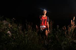 BIB: 
                            <button type="button" onclick="openModal(13539484)" class="btn btn-primary btn-sm float-right btn-popup" data-toggle="modal" data-target=".modal-high-quality">
                        <i class="fas fa-shopping-cart"></i> Add to Cart
                    </button>
                                            <button type="button" onclick="isThisMe(13539484, true)" class="btn btn-success btn-sm float-right btn-popup btn-isme hidden" data-toggle="tooltip" data-placement="bottom" title="นี่คือรูปของคุณใช่ไหม คลิกที่นี่เพื่อเอาเข้าอัลบั้ม">
                        <i class="fas fa-plus"></i> Add to album
                    </button>
                    <button type="button" onclick="isThisMe(13539484, false)" class="btn btn-warning btn-sm float-right btn-popup btn-isnotme hidden">
                        <i class="fas fa-ban"></i> Remove from album
                    </button>