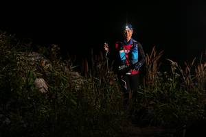 BIB: 
                            <button type="button" onclick="openModal(13534463)" class="btn btn-primary btn-sm float-right btn-popup" data-toggle="modal" data-target=".modal-high-quality">
                        <i class="fas fa-shopping-cart"></i> Add to Cart
                    </button>
                                            <button type="button" onclick="isThisMe(13534463, true)" class="btn btn-success btn-sm float-right btn-popup btn-isme hidden" data-toggle="tooltip" data-placement="bottom" title="นี่คือรูปของคุณใช่ไหม คลิกที่นี่เพื่อเอาเข้าอัลบั้ม">
                        <i class="fas fa-plus"></i> Add to album
                    </button>
                    <button type="button" onclick="isThisMe(13534463, false)" class="btn btn-warning btn-sm float-right btn-popup btn-isnotme hidden">
                        <i class="fas fa-ban"></i> Remove from album
                    </button>