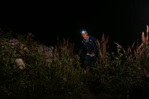 BIB: 
                            <button type="button" onclick="openModal(13534342)" class="btn btn-primary btn-sm float-right btn-popup" data-toggle="modal" data-target=".modal-high-quality">
                        <i class="fas fa-shopping-cart"></i> Add to Cart
                    </button>
                                            <button type="button" onclick="isThisMe(13534342, true)" class="btn btn-success btn-sm float-right btn-popup btn-isme hidden" data-toggle="tooltip" data-placement="bottom" title="นี่คือรูปของคุณใช่ไหม คลิกที่นี่เพื่อเอาเข้าอัลบั้ม">
                        <i class="fas fa-plus"></i> Add to album
                    </button>
                    <button type="button" onclick="isThisMe(13534342, false)" class="btn btn-warning btn-sm float-right btn-popup btn-isnotme hidden">
                        <i class="fas fa-ban"></i> Remove from album
                    </button>