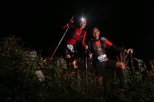 BIB: 
                            <button type="button" onclick="openModal(13535852)" class="btn btn-primary btn-sm float-right btn-popup" data-toggle="modal" data-target=".modal-high-quality">
                        <i class="fas fa-shopping-cart"></i> Add to Cart
                    </button>
                                            <button type="button" onclick="isThisMe(13535852, true)" class="btn btn-success btn-sm float-right btn-popup btn-isme hidden" data-toggle="tooltip" data-placement="bottom" title="นี่คือรูปของคุณใช่ไหม คลิกที่นี่เพื่อเอาเข้าอัลบั้ม">
                        <i class="fas fa-plus"></i> Add to album
                    </button>
                    <button type="button" onclick="isThisMe(13535852, false)" class="btn btn-warning btn-sm float-right btn-popup btn-isnotme hidden">
                        <i class="fas fa-ban"></i> Remove from album
                    </button>