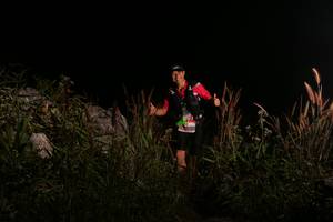 BIB: 
                            <button type="button" onclick="openModal(13534064)" class="btn btn-primary btn-sm float-right btn-popup" data-toggle="modal" data-target=".modal-high-quality">
                        <i class="fas fa-shopping-cart"></i> Add to Cart
                    </button>
                                            <button type="button" onclick="isThisMe(13534064, true)" class="btn btn-success btn-sm float-right btn-popup btn-isme hidden" data-toggle="tooltip" data-placement="bottom" title="นี่คือรูปของคุณใช่ไหม คลิกที่นี่เพื่อเอาเข้าอัลบั้ม">
                        <i class="fas fa-plus"></i> Add to album
                    </button>
                    <button type="button" onclick="isThisMe(13534064, false)" class="btn btn-warning btn-sm float-right btn-popup btn-isnotme hidden">
                        <i class="fas fa-ban"></i> Remove from album
                    </button>