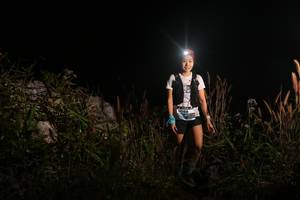 BIB: 
                            <button type="button" onclick="openModal(13538378)" class="btn btn-primary btn-sm float-right btn-popup" data-toggle="modal" data-target=".modal-high-quality">
                        <i class="fas fa-shopping-cart"></i> Add to Cart
                    </button>
                                            <button type="button" onclick="isThisMe(13538378, true)" class="btn btn-success btn-sm float-right btn-popup btn-isme hidden" data-toggle="tooltip" data-placement="bottom" title="นี่คือรูปของคุณใช่ไหม คลิกที่นี่เพื่อเอาเข้าอัลบั้ม">
                        <i class="fas fa-plus"></i> Add to album
                    </button>
                    <button type="button" onclick="isThisMe(13538378, false)" class="btn btn-warning btn-sm float-right btn-popup btn-isnotme hidden">
                        <i class="fas fa-ban"></i> Remove from album
                    </button>