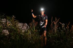 BIB: 
                            <button type="button" onclick="openModal(13533340)" class="btn btn-primary btn-sm float-right btn-popup" data-toggle="modal" data-target=".modal-high-quality">
                        <i class="fas fa-shopping-cart"></i> Add to Cart
                    </button>
                                            <button type="button" onclick="isThisMe(13533340, true)" class="btn btn-success btn-sm float-right btn-popup btn-isme hidden" data-toggle="tooltip" data-placement="bottom" title="นี่คือรูปของคุณใช่ไหม คลิกที่นี่เพื่อเอาเข้าอัลบั้ม">
                        <i class="fas fa-plus"></i> Add to album
                    </button>
                    <button type="button" onclick="isThisMe(13533340, false)" class="btn btn-warning btn-sm float-right btn-popup btn-isnotme hidden">
                        <i class="fas fa-ban"></i> Remove from album
                    </button>