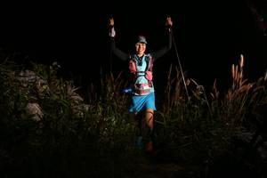 BIB: 
                            <button type="button" onclick="openModal(13533633)" class="btn btn-primary btn-sm float-right btn-popup" data-toggle="modal" data-target=".modal-high-quality">
                        <i class="fas fa-shopping-cart"></i> Add to Cart
                    </button>
                                            <button type="button" onclick="isThisMe(13533633, true)" class="btn btn-success btn-sm float-right btn-popup btn-isme hidden" data-toggle="tooltip" data-placement="bottom" title="นี่คือรูปของคุณใช่ไหม คลิกที่นี่เพื่อเอาเข้าอัลบั้ม">
                        <i class="fas fa-plus"></i> Add to album
                    </button>
                    <button type="button" onclick="isThisMe(13533633, false)" class="btn btn-warning btn-sm float-right btn-popup btn-isnotme hidden">
                        <i class="fas fa-ban"></i> Remove from album
                    </button>