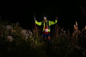 BIB: 
                            <button type="button" onclick="openModal(13533570)" class="btn btn-primary btn-sm float-right btn-popup" data-toggle="modal" data-target=".modal-high-quality">
                        <i class="fas fa-shopping-cart"></i> Add to Cart
                    </button>
                                            <button type="button" onclick="isThisMe(13533570, true)" class="btn btn-success btn-sm float-right btn-popup btn-isme hidden" data-toggle="tooltip" data-placement="bottom" title="นี่คือรูปของคุณใช่ไหม คลิกที่นี่เพื่อเอาเข้าอัลบั้ม">
                        <i class="fas fa-plus"></i> Add to album
                    </button>
                    <button type="button" onclick="isThisMe(13533570, false)" class="btn btn-warning btn-sm float-right btn-popup btn-isnotme hidden">
                        <i class="fas fa-ban"></i> Remove from album
                    </button>