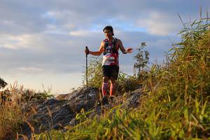 BIB: 
                            <button type="button" onclick="openModal(13533147)" class="btn btn-primary btn-sm float-right btn-popup" data-toggle="modal" data-target=".modal-high-quality">
                        <i class="fas fa-shopping-cart"></i> Add to Cart
                    </button>
                                            <button type="button" onclick="isThisMe(13533147, true)" class="btn btn-success btn-sm float-right btn-popup btn-isme hidden" data-toggle="tooltip" data-placement="bottom" title="นี่คือรูปของคุณใช่ไหม คลิกที่นี่เพื่อเอาเข้าอัลบั้ม">
                        <i class="fas fa-plus"></i> Add to album
                    </button>
                    <button type="button" onclick="isThisMe(13533147, false)" class="btn btn-warning btn-sm float-right btn-popup btn-isnotme hidden">
                        <i class="fas fa-ban"></i> Remove from album
                    </button>