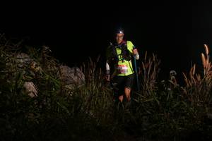 BIB: 
                            <button type="button" onclick="openModal(13538215)" class="btn btn-primary btn-sm float-right btn-popup" data-toggle="modal" data-target=".modal-high-quality">
                        <i class="fas fa-shopping-cart"></i> Add to Cart
                    </button>
                                            <button type="button" onclick="isThisMe(13538215, true)" class="btn btn-success btn-sm float-right btn-popup btn-isme hidden" data-toggle="tooltip" data-placement="bottom" title="นี่คือรูปของคุณใช่ไหม คลิกที่นี่เพื่อเอาเข้าอัลบั้ม">
                        <i class="fas fa-plus"></i> Add to album
                    </button>
                    <button type="button" onclick="isThisMe(13538215, false)" class="btn btn-warning btn-sm float-right btn-popup btn-isnotme hidden">
                        <i class="fas fa-ban"></i> Remove from album
                    </button>