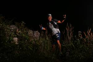 BIB: 
                            <button type="button" onclick="openModal(13538683)" class="btn btn-primary btn-sm float-right btn-popup" data-toggle="modal" data-target=".modal-high-quality">
                        <i class="fas fa-shopping-cart"></i> Add to Cart
                    </button>
                                            <button type="button" onclick="isThisMe(13538683, true)" class="btn btn-success btn-sm float-right btn-popup btn-isme hidden" data-toggle="tooltip" data-placement="bottom" title="นี่คือรูปของคุณใช่ไหม คลิกที่นี่เพื่อเอาเข้าอัลบั้ม">
                        <i class="fas fa-plus"></i> Add to album
                    </button>
                    <button type="button" onclick="isThisMe(13538683, false)" class="btn btn-warning btn-sm float-right btn-popup btn-isnotme hidden">
                        <i class="fas fa-ban"></i> Remove from album
                    </button>