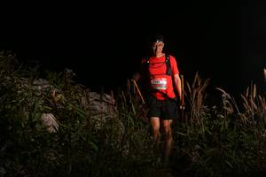 BIB: 
                            <button type="button" onclick="openModal(13534583)" class="btn btn-primary btn-sm float-right btn-popup" data-toggle="modal" data-target=".modal-high-quality">
                        <i class="fas fa-shopping-cart"></i> Add to Cart
                    </button>
                                            <button type="button" onclick="isThisMe(13534583, true)" class="btn btn-success btn-sm float-right btn-popup btn-isme hidden" data-toggle="tooltip" data-placement="bottom" title="นี่คือรูปของคุณใช่ไหม คลิกที่นี่เพื่อเอาเข้าอัลบั้ม">
                        <i class="fas fa-plus"></i> Add to album
                    </button>
                    <button type="button" onclick="isThisMe(13534583, false)" class="btn btn-warning btn-sm float-right btn-popup btn-isnotme hidden">
                        <i class="fas fa-ban"></i> Remove from album
                    </button>