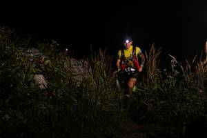 BIB: 
                            <button type="button" onclick="openModal(13534447)" class="btn btn-primary btn-sm float-right btn-popup" data-toggle="modal" data-target=".modal-high-quality">
                        <i class="fas fa-shopping-cart"></i> Add to Cart
                    </button>
                                            <button type="button" onclick="isThisMe(13534447, true)" class="btn btn-success btn-sm float-right btn-popup btn-isme hidden" data-toggle="tooltip" data-placement="bottom" title="นี่คือรูปของคุณใช่ไหม คลิกที่นี่เพื่อเอาเข้าอัลบั้ม">
                        <i class="fas fa-plus"></i> Add to album
                    </button>
                    <button type="button" onclick="isThisMe(13534447, false)" class="btn btn-warning btn-sm float-right btn-popup btn-isnotme hidden">
                        <i class="fas fa-ban"></i> Remove from album
                    </button>