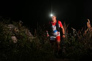 BIB: 
                            <button type="button" onclick="openModal(13535977)" class="btn btn-primary btn-sm float-right btn-popup" data-toggle="modal" data-target=".modal-high-quality">
                        <i class="fas fa-shopping-cart"></i> Add to Cart
                    </button>
                                            <button type="button" onclick="isThisMe(13535977, true)" class="btn btn-success btn-sm float-right btn-popup btn-isme hidden" data-toggle="tooltip" data-placement="bottom" title="นี่คือรูปของคุณใช่ไหม คลิกที่นี่เพื่อเอาเข้าอัลบั้ม">
                        <i class="fas fa-plus"></i> Add to album
                    </button>
                    <button type="button" onclick="isThisMe(13535977, false)" class="btn btn-warning btn-sm float-right btn-popup btn-isnotme hidden">
                        <i class="fas fa-ban"></i> Remove from album
                    </button>