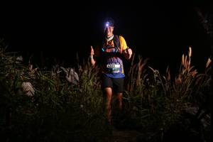 BIB: 
                            <button type="button" onclick="openModal(13533433)" class="btn btn-primary btn-sm float-right btn-popup" data-toggle="modal" data-target=".modal-high-quality">
                        <i class="fas fa-shopping-cart"></i> Add to Cart
                    </button>
                                            <button type="button" onclick="isThisMe(13533433, true)" class="btn btn-success btn-sm float-right btn-popup btn-isme hidden" data-toggle="tooltip" data-placement="bottom" title="นี่คือรูปของคุณใช่ไหม คลิกที่นี่เพื่อเอาเข้าอัลบั้ม">
                        <i class="fas fa-plus"></i> Add to album
                    </button>
                    <button type="button" onclick="isThisMe(13533433, false)" class="btn btn-warning btn-sm float-right btn-popup btn-isnotme hidden">
                        <i class="fas fa-ban"></i> Remove from album
                    </button>