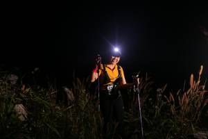 BIB: 
                            <button type="button" onclick="openModal(13538995)" class="btn btn-primary btn-sm float-right btn-popup" data-toggle="modal" data-target=".modal-high-quality">
                        <i class="fas fa-shopping-cart"></i> Add to Cart
                    </button>
                                            <button type="button" onclick="isThisMe(13538995, true)" class="btn btn-success btn-sm float-right btn-popup btn-isme hidden" data-toggle="tooltip" data-placement="bottom" title="นี่คือรูปของคุณใช่ไหม คลิกที่นี่เพื่อเอาเข้าอัลบั้ม">
                        <i class="fas fa-plus"></i> Add to album
                    </button>
                    <button type="button" onclick="isThisMe(13538995, false)" class="btn btn-warning btn-sm float-right btn-popup btn-isnotme hidden">
                        <i class="fas fa-ban"></i> Remove from album
                    </button>