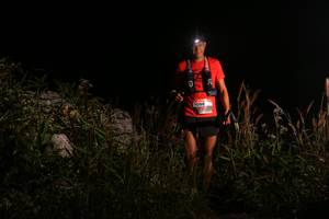 BIB: 
                            <button type="button" onclick="openModal(13534195)" class="btn btn-primary btn-sm float-right btn-popup" data-toggle="modal" data-target=".modal-high-quality">
                        <i class="fas fa-shopping-cart"></i> Add to Cart
                    </button>
                                            <button type="button" onclick="isThisMe(13534195, true)" class="btn btn-success btn-sm float-right btn-popup btn-isme hidden" data-toggle="tooltip" data-placement="bottom" title="นี่คือรูปของคุณใช่ไหม คลิกที่นี่เพื่อเอาเข้าอัลบั้ม">
                        <i class="fas fa-plus"></i> Add to album
                    </button>
                    <button type="button" onclick="isThisMe(13534195, false)" class="btn btn-warning btn-sm float-right btn-popup btn-isnotme hidden">
                        <i class="fas fa-ban"></i> Remove from album
                    </button>