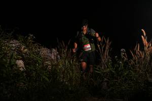 BIB: 
                            <button type="button" onclick="openModal(13537789)" class="btn btn-primary btn-sm float-right btn-popup" data-toggle="modal" data-target=".modal-high-quality">
                        <i class="fas fa-shopping-cart"></i> Add to Cart
                    </button>
                                            <button type="button" onclick="isThisMe(13537789, true)" class="btn btn-success btn-sm float-right btn-popup btn-isme hidden" data-toggle="tooltip" data-placement="bottom" title="นี่คือรูปของคุณใช่ไหม คลิกที่นี่เพื่อเอาเข้าอัลบั้ม">
                        <i class="fas fa-plus"></i> Add to album
                    </button>
                    <button type="button" onclick="isThisMe(13537789, false)" class="btn btn-warning btn-sm float-right btn-popup btn-isnotme hidden">
                        <i class="fas fa-ban"></i> Remove from album
                    </button>