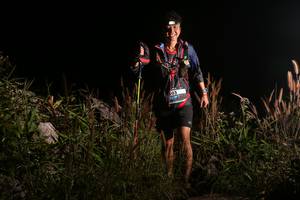 BIB: 
                            <button type="button" onclick="openModal(13535789)" class="btn btn-primary btn-sm float-right btn-popup" data-toggle="modal" data-target=".modal-high-quality">
                        <i class="fas fa-shopping-cart"></i> Add to Cart
                    </button>
                                            <button type="button" onclick="isThisMe(13535789, true)" class="btn btn-success btn-sm float-right btn-popup btn-isme hidden" data-toggle="tooltip" data-placement="bottom" title="นี่คือรูปของคุณใช่ไหม คลิกที่นี่เพื่อเอาเข้าอัลบั้ม">
                        <i class="fas fa-plus"></i> Add to album
                    </button>
                    <button type="button" onclick="isThisMe(13535789, false)" class="btn btn-warning btn-sm float-right btn-popup btn-isnotme hidden">
                        <i class="fas fa-ban"></i> Remove from album
                    </button>