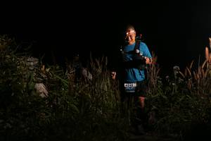 BIB: 
                            <button type="button" onclick="openModal(13537457)" class="btn btn-primary btn-sm float-right btn-popup" data-toggle="modal" data-target=".modal-high-quality">
                        <i class="fas fa-shopping-cart"></i> Add to Cart
                    </button>
                                            <button type="button" onclick="isThisMe(13537457, true)" class="btn btn-success btn-sm float-right btn-popup btn-isme hidden" data-toggle="tooltip" data-placement="bottom" title="นี่คือรูปของคุณใช่ไหม คลิกที่นี่เพื่อเอาเข้าอัลบั้ม">
                        <i class="fas fa-plus"></i> Add to album
                    </button>
                    <button type="button" onclick="isThisMe(13537457, false)" class="btn btn-warning btn-sm float-right btn-popup btn-isnotme hidden">
                        <i class="fas fa-ban"></i> Remove from album
                    </button>