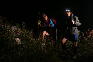 BIB: 
                            <button type="button" onclick="openModal(13535880)" class="btn btn-primary btn-sm float-right btn-popup" data-toggle="modal" data-target=".modal-high-quality">
                        <i class="fas fa-shopping-cart"></i> Add to Cart
                    </button>
                                            <button type="button" onclick="isThisMe(13535880, true)" class="btn btn-success btn-sm float-right btn-popup btn-isme hidden" data-toggle="tooltip" data-placement="bottom" title="นี่คือรูปของคุณใช่ไหม คลิกที่นี่เพื่อเอาเข้าอัลบั้ม">
                        <i class="fas fa-plus"></i> Add to album
                    </button>
                    <button type="button" onclick="isThisMe(13535880, false)" class="btn btn-warning btn-sm float-right btn-popup btn-isnotme hidden">
                        <i class="fas fa-ban"></i> Remove from album
                    </button>