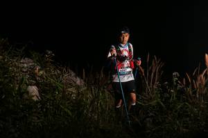 BIB: 
                            <button type="button" onclick="openModal(13538381)" class="btn btn-primary btn-sm float-right btn-popup" data-toggle="modal" data-target=".modal-high-quality">
                        <i class="fas fa-shopping-cart"></i> Add to Cart
                    </button>
                                            <button type="button" onclick="isThisMe(13538381, true)" class="btn btn-success btn-sm float-right btn-popup btn-isme hidden" data-toggle="tooltip" data-placement="bottom" title="นี่คือรูปของคุณใช่ไหม คลิกที่นี่เพื่อเอาเข้าอัลบั้ม">
                        <i class="fas fa-plus"></i> Add to album
                    </button>
                    <button type="button" onclick="isThisMe(13538381, false)" class="btn btn-warning btn-sm float-right btn-popup btn-isnotme hidden">
                        <i class="fas fa-ban"></i> Remove from album
                    </button>