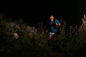 BIB: 
                            <button type="button" onclick="openModal(13537460)" class="btn btn-primary btn-sm float-right btn-popup" data-toggle="modal" data-target=".modal-high-quality">
                        <i class="fas fa-shopping-cart"></i> Add to Cart
                    </button>
                                            <button type="button" onclick="isThisMe(13537460, true)" class="btn btn-success btn-sm float-right btn-popup btn-isme hidden" data-toggle="tooltip" data-placement="bottom" title="นี่คือรูปของคุณใช่ไหม คลิกที่นี่เพื่อเอาเข้าอัลบั้ม">
                        <i class="fas fa-plus"></i> Add to album
                    </button>
                    <button type="button" onclick="isThisMe(13537460, false)" class="btn btn-warning btn-sm float-right btn-popup btn-isnotme hidden">
                        <i class="fas fa-ban"></i> Remove from album
                    </button>