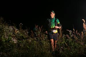 BIB: 
                            <button type="button" onclick="openModal(13535244)" class="btn btn-primary btn-sm float-right btn-popup" data-toggle="modal" data-target=".modal-high-quality">
                        <i class="fas fa-shopping-cart"></i> Add to Cart
                    </button>
                                            <button type="button" onclick="isThisMe(13535244, true)" class="btn btn-success btn-sm float-right btn-popup btn-isme hidden" data-toggle="tooltip" data-placement="bottom" title="นี่คือรูปของคุณใช่ไหม คลิกที่นี่เพื่อเอาเข้าอัลบั้ม">
                        <i class="fas fa-plus"></i> Add to album
                    </button>
                    <button type="button" onclick="isThisMe(13535244, false)" class="btn btn-warning btn-sm float-right btn-popup btn-isnotme hidden">
                        <i class="fas fa-ban"></i> Remove from album
                    </button>