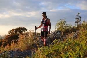 BIB: 
                            <button type="button" onclick="openModal(13533161)" class="btn btn-primary btn-sm float-right btn-popup" data-toggle="modal" data-target=".modal-high-quality">
                        <i class="fas fa-shopping-cart"></i> Add to Cart
                    </button>
                                            <button type="button" onclick="isThisMe(13533161, true)" class="btn btn-success btn-sm float-right btn-popup btn-isme hidden" data-toggle="tooltip" data-placement="bottom" title="นี่คือรูปของคุณใช่ไหม คลิกที่นี่เพื่อเอาเข้าอัลบั้ม">
                        <i class="fas fa-plus"></i> Add to album
                    </button>
                    <button type="button" onclick="isThisMe(13533161, false)" class="btn btn-warning btn-sm float-right btn-popup btn-isnotme hidden">
                        <i class="fas fa-ban"></i> Remove from album
                    </button>