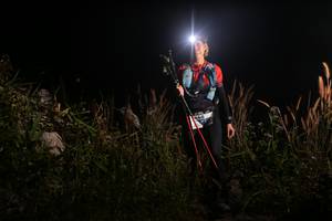 BIB: 
                            <button type="button" onclick="openModal(13536904)" class="btn btn-primary btn-sm float-right btn-popup" data-toggle="modal" data-target=".modal-high-quality">
                        <i class="fas fa-shopping-cart"></i> Add to Cart
                    </button>
                                            <button type="button" onclick="isThisMe(13536904, true)" class="btn btn-success btn-sm float-right btn-popup btn-isme hidden" data-toggle="tooltip" data-placement="bottom" title="นี่คือรูปของคุณใช่ไหม คลิกที่นี่เพื่อเอาเข้าอัลบั้ม">
                        <i class="fas fa-plus"></i> Add to album
                    </button>
                    <button type="button" onclick="isThisMe(13536904, false)" class="btn btn-warning btn-sm float-right btn-popup btn-isnotme hidden">
                        <i class="fas fa-ban"></i> Remove from album
                    </button>