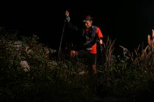 BIB: 
                            <button type="button" onclick="openModal(13535845)" class="btn btn-primary btn-sm float-right btn-popup" data-toggle="modal" data-target=".modal-high-quality">
                        <i class="fas fa-shopping-cart"></i> Add to Cart
                    </button>
                                            <button type="button" onclick="isThisMe(13535845, true)" class="btn btn-success btn-sm float-right btn-popup btn-isme hidden" data-toggle="tooltip" data-placement="bottom" title="นี่คือรูปของคุณใช่ไหม คลิกที่นี่เพื่อเอาเข้าอัลบั้ม">
                        <i class="fas fa-plus"></i> Add to album
                    </button>
                    <button type="button" onclick="isThisMe(13535845, false)" class="btn btn-warning btn-sm float-right btn-popup btn-isnotme hidden">
                        <i class="fas fa-ban"></i> Remove from album
                    </button>